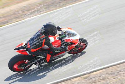 media/Mar-04-2023-TrackXperience (Sat) [[f3a86947c9]]/Group 3/session 1 turn 6/